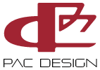 PAC Design